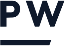 Purewood Logo