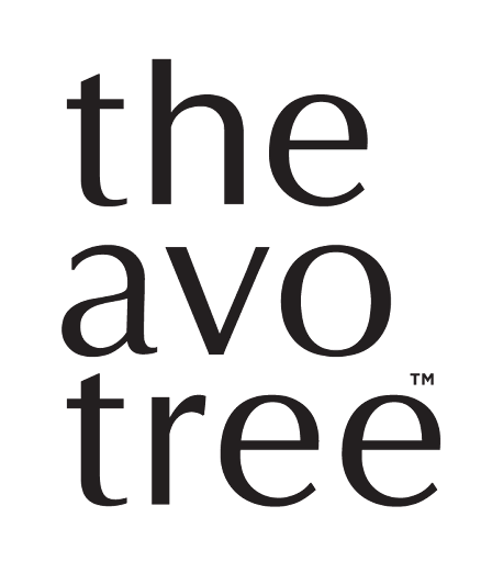 avo tree
